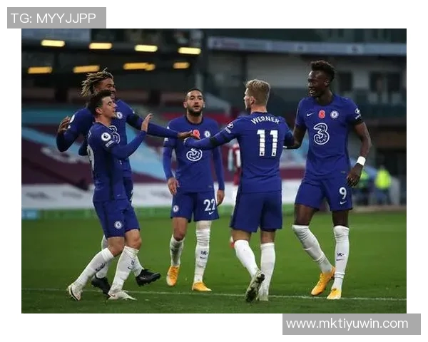 切尔西与雷恩洽谈雅奎特转会需高额报价才能达成协议