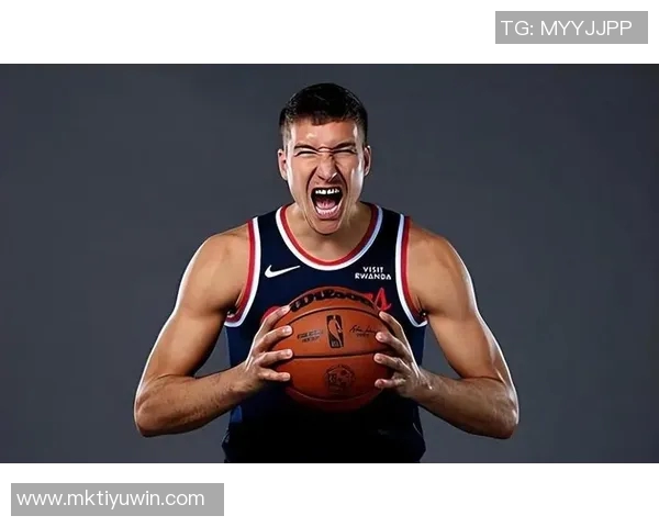 拉加贝尔认为独行侠应为布泽尔摆烂弗拉格与他搭档将更具竞争力