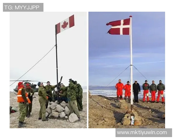 泰国主办方失误将中国国旗误认越南国旗引发广泛争议