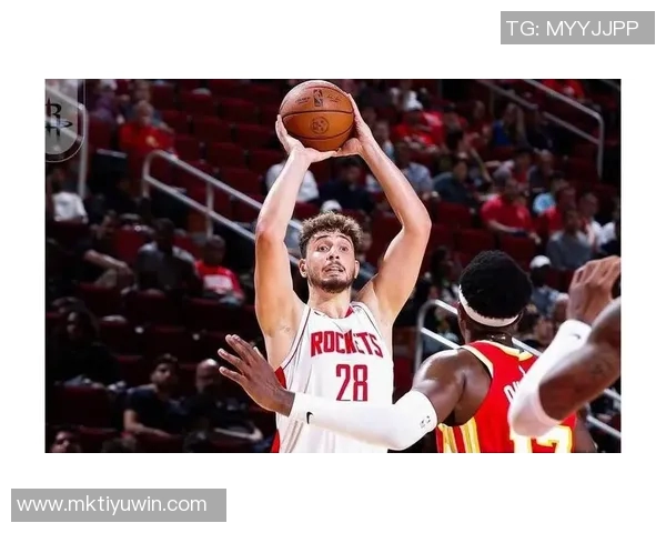 火箭进攻遭遇困境范乔丹申京缺阵唯KD能解燃眉之急 火箭进攻遭遇困境范乔丹申京缺阵唯KD能解燃眉之急