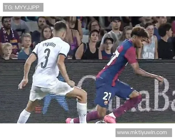 禁区内外皆有作为文班与尼克斯替补席的崛起之路