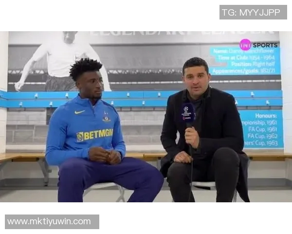 电讯报透露库杜斯伤情严重热刺冬窗或引进新前锋补强阵容