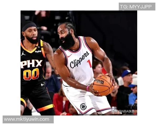 NBA赛事分析:老鹰击败快船活塞战胜雄鹿国王遭火箭逆转 NBA赛事分析:老鹰击败快船活塞战胜雄鹿国王遭火箭逆转